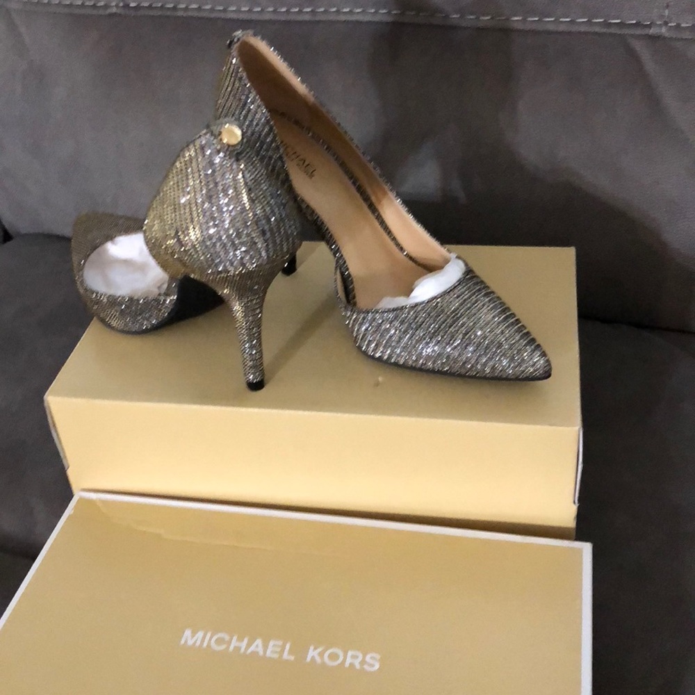 Michael kors